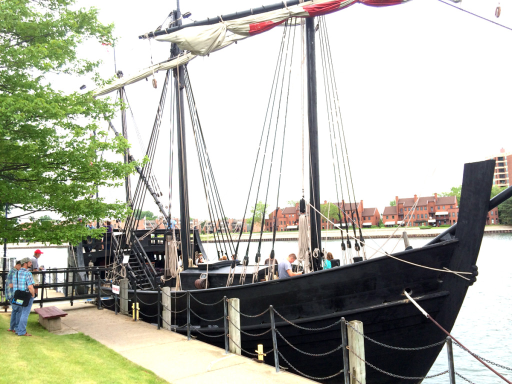 Nina-Pinta-Buffalo-NY-2