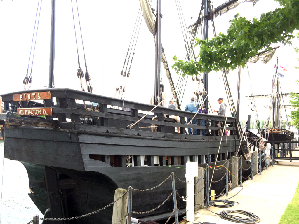 Nina-Pinta-Buffalo-NY-3