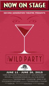 The-Wild-Party-Buffalo-NY-2