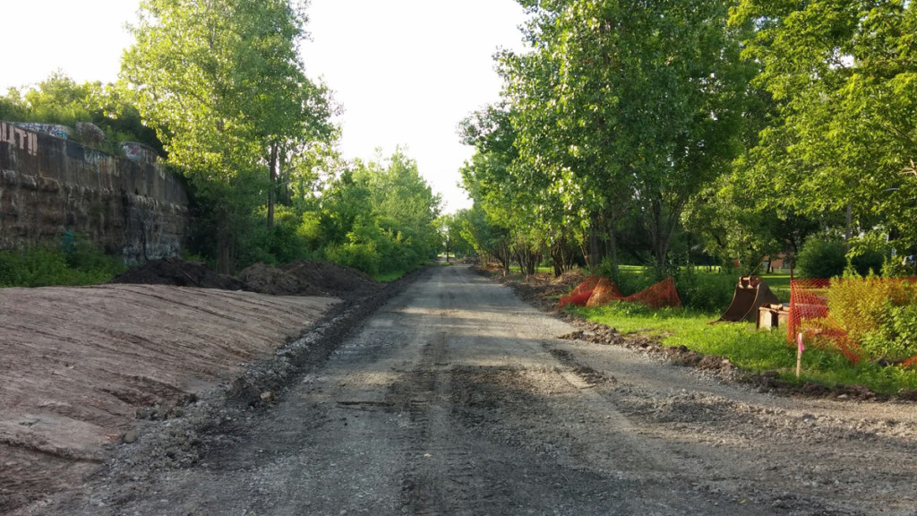 Bike-Trail-Buffalo-NY-north-2