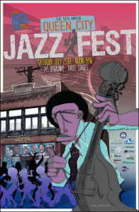 Jazz-Festival-Buffalo-NY-Jazz