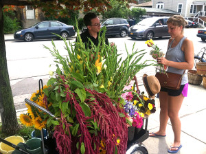 Beau-Fleurs-flower-cart-Buffalo-NY-1