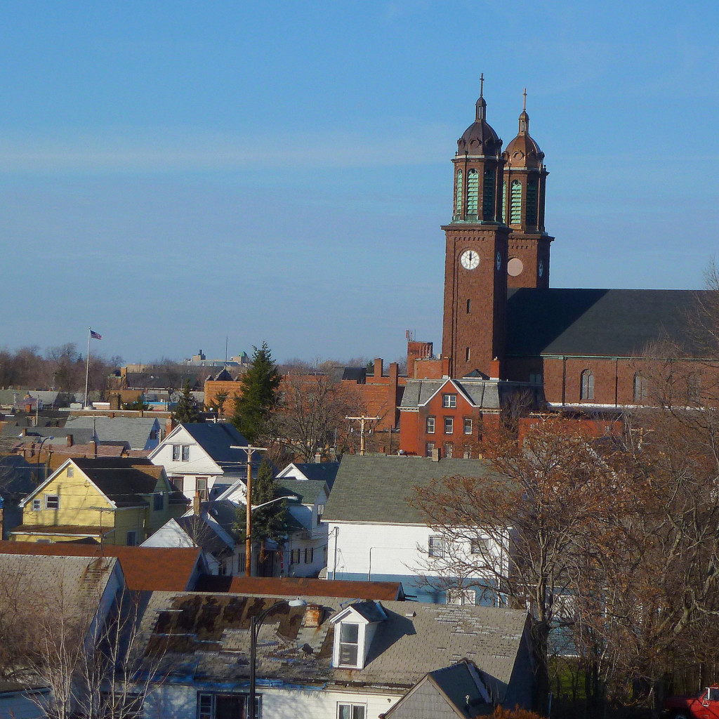 Corpus-Christi-Church-Buffalo-NY-1