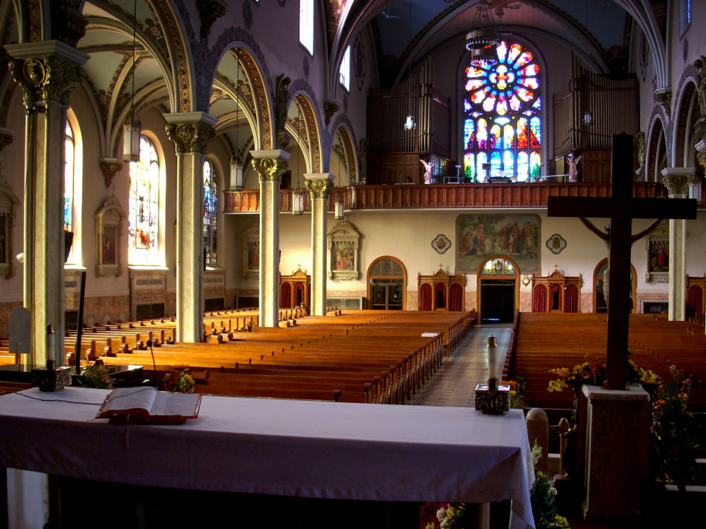 Corpus-Christi-Church-Buffalo-NY-3