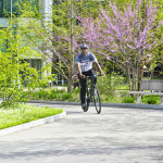 Mayor-Brown-Cycing-Buffalo-NY-1