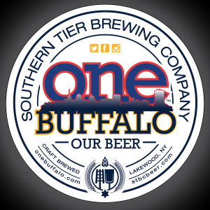 One-Buffalo-NY-Beer-1