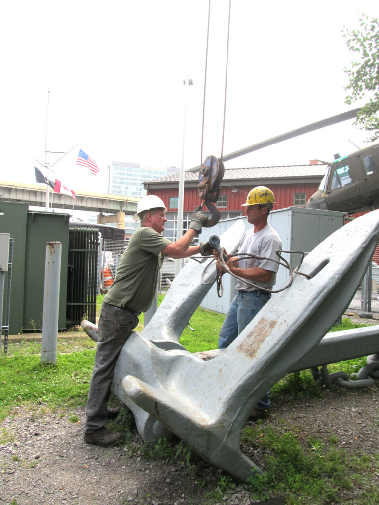 USS-Little-Rock-Buffalo-NY-1