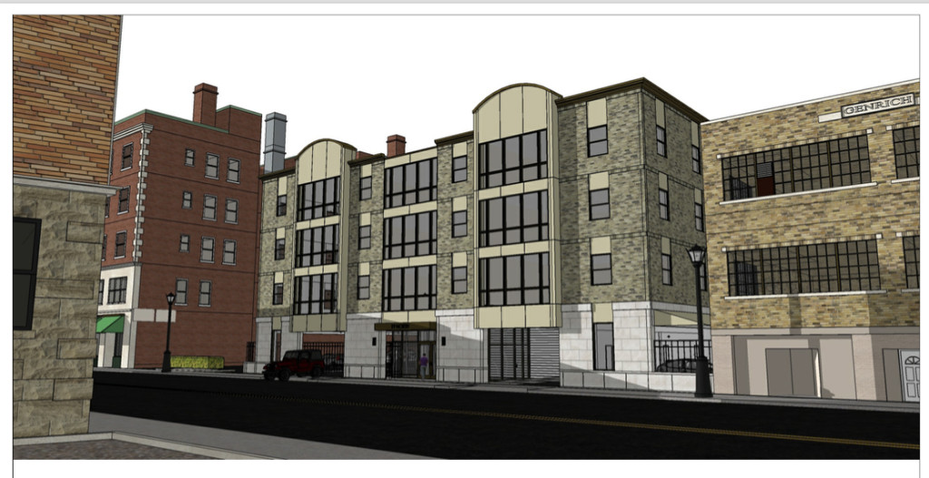 19-north-Street-rendering-Buffalo-NY-1