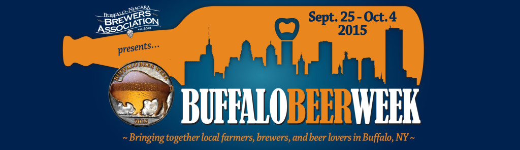 Buffalo-Beer-Week-2015