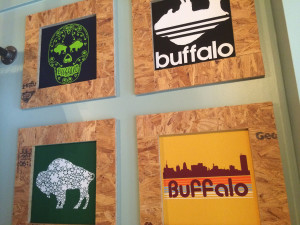 Pasteruized-Tees-Buffalo-NY-4