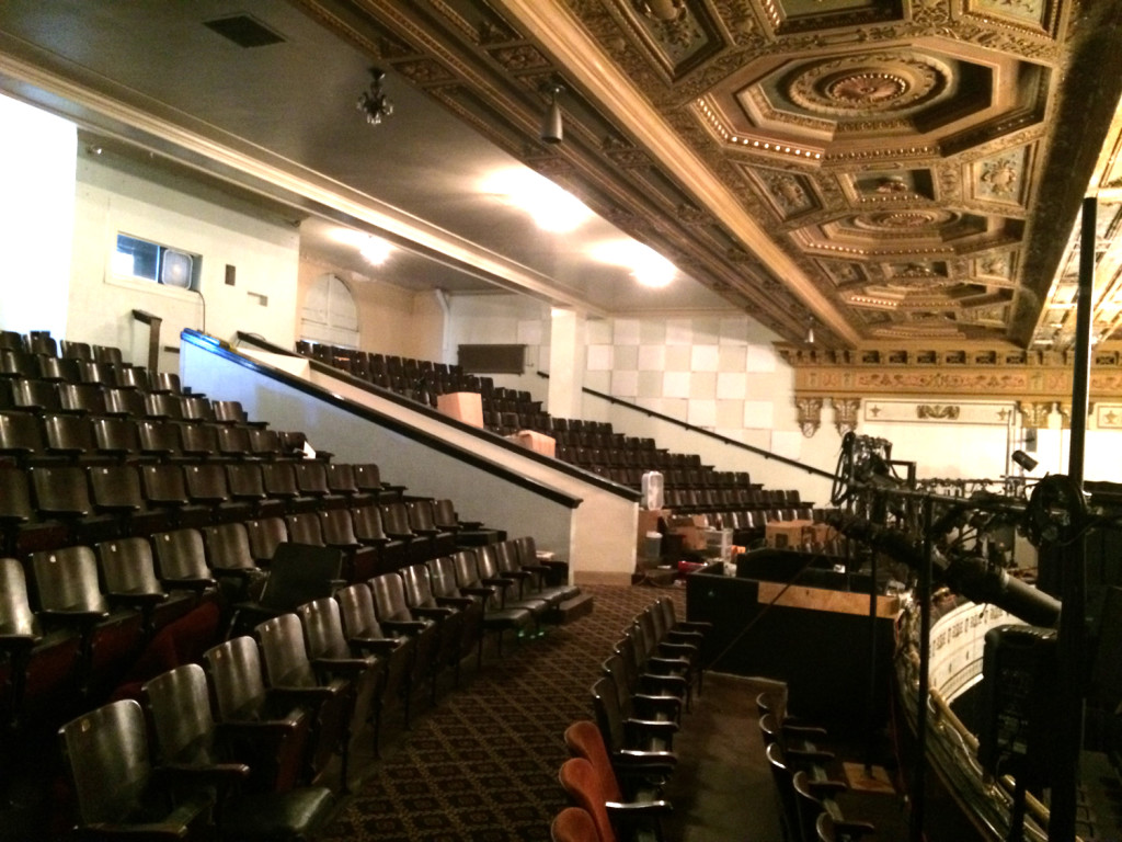 RLTP-Buffalo-NY-theatre-9