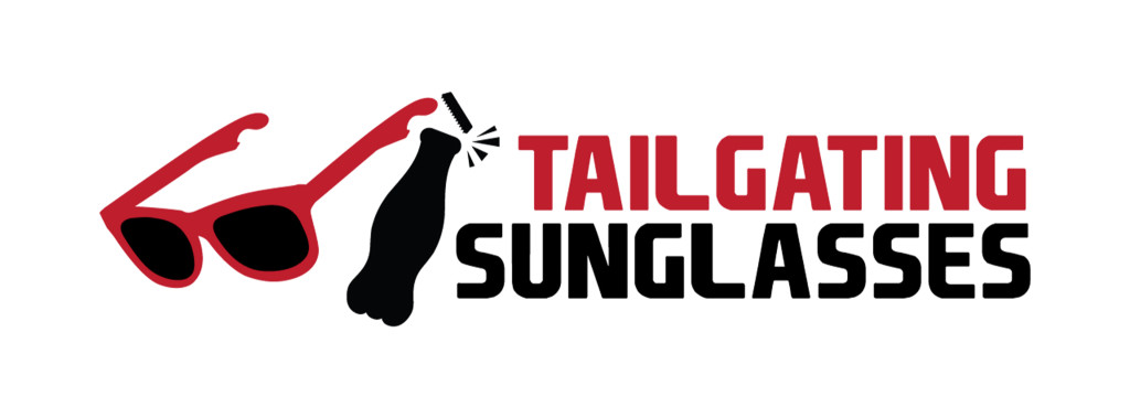 Tailgating-Sunglasses-Buffalo-NY-open