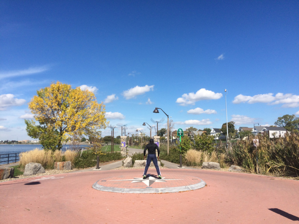 Black-Rock-Canal-Park-Buffalo-Ribbon-NY-2