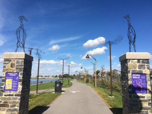 Black-Rock-Canal-Park-Buffalo-Ribbon-NY-4