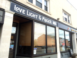 Love-Light-Magick-Buffalo-NY-1