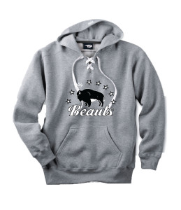 NWHL-Beauts-Sweatshirt-05