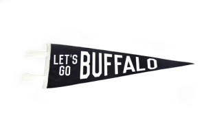 Buffalo-Oxford-Pennant-Buffalo-NY