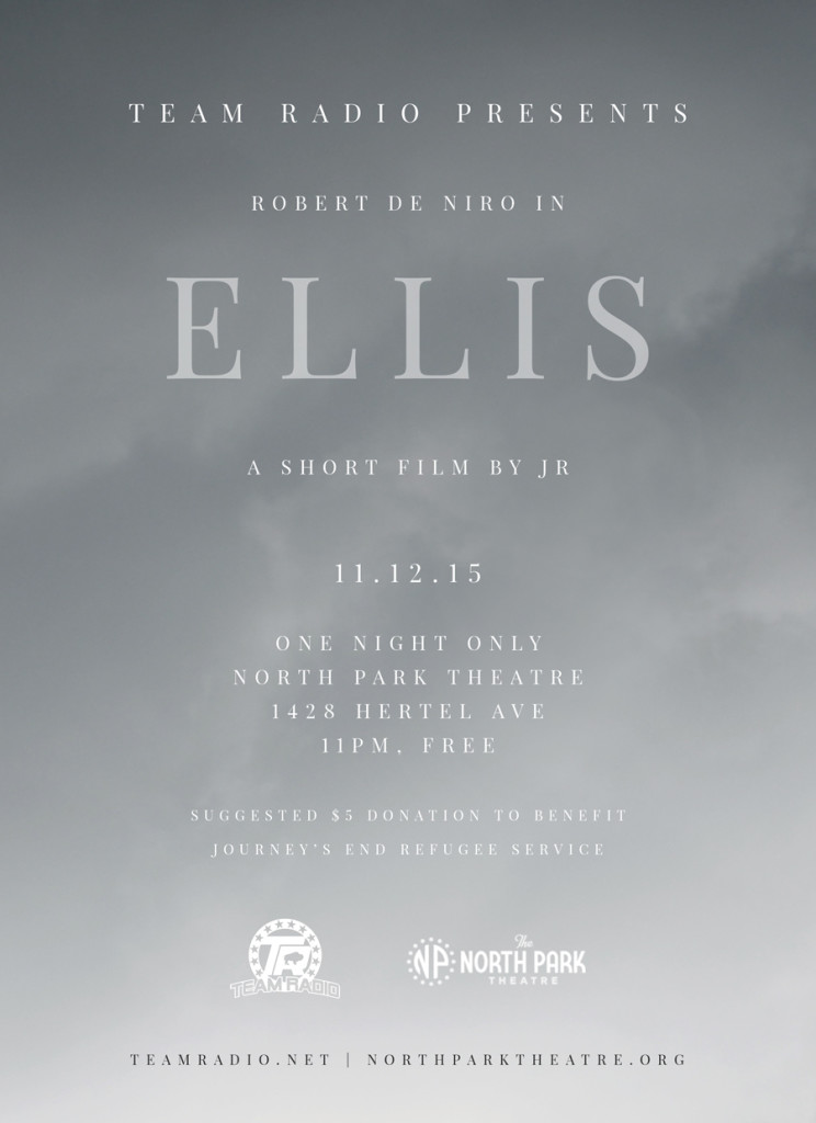 Ellis-Buffalo-NY-1