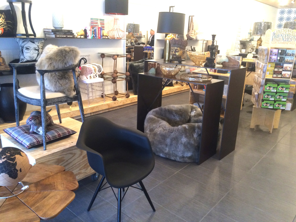 Furnishings-opens-Buffalo-NY-3