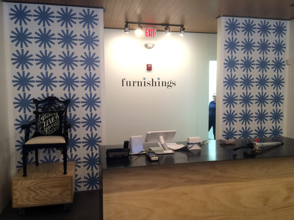 Furnishings-opens-Buffalo-NY-8