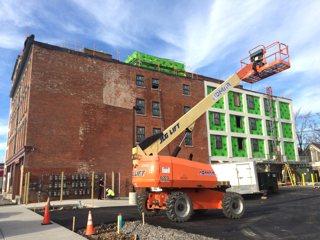 Turner-Lofts-Buffalo-NY-2