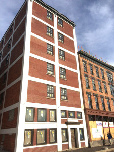 Turner-Lofts-Buffalo-NY-6