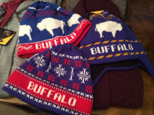 BRO-gifts-Elmwood-Buffalo-NY-5