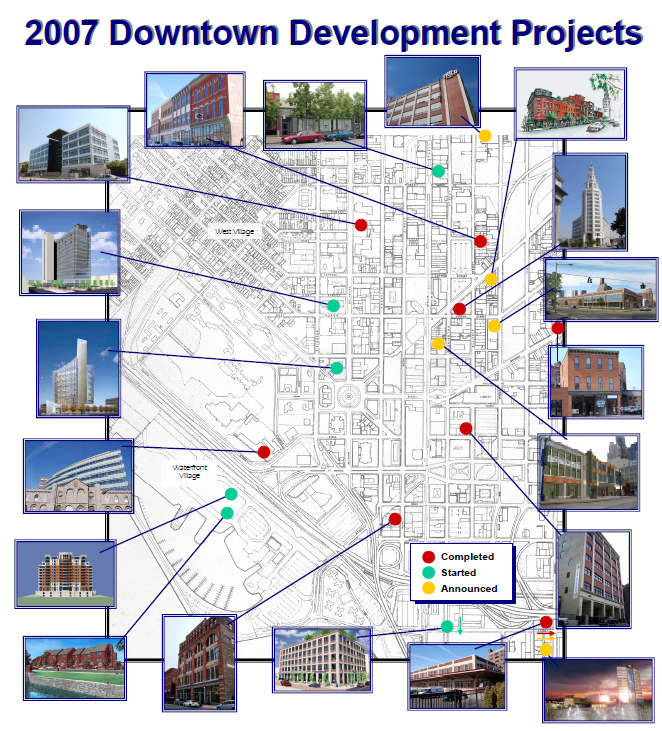 2007map