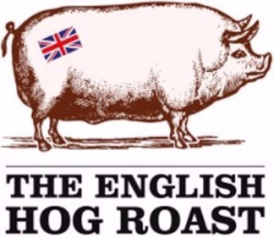 English-Hog-Roast-Buffalo-NY