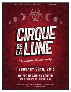 Cirque-de-la-Lune-Buffalo-NY-1