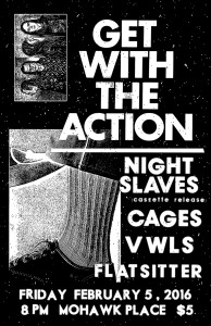 Night-Slaves-Buff-Poster