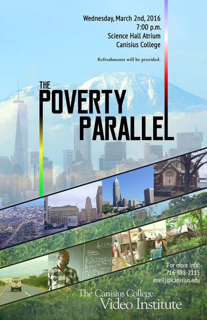 Poverty-Parallel-Buffalo-NY-1