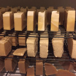 Beer-Soaps-Buffalo-NY-1