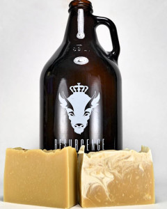 Beer-Soaps-Buffalo-NY-7