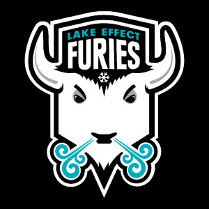 Lake-Effect-Furies-Buffalo-NY-2