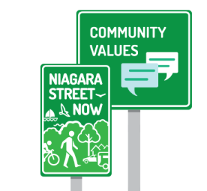 NiagaraStreetNowCommunityValues1