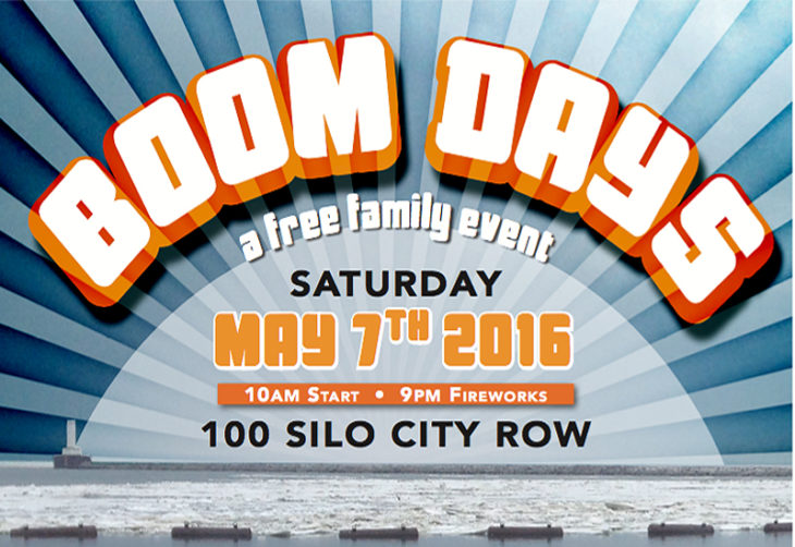 Silo-City-Buffalo-NY-boom-days-2016