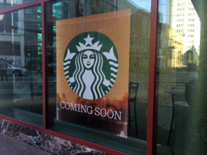 Starbucks-Buffalo-NY-1