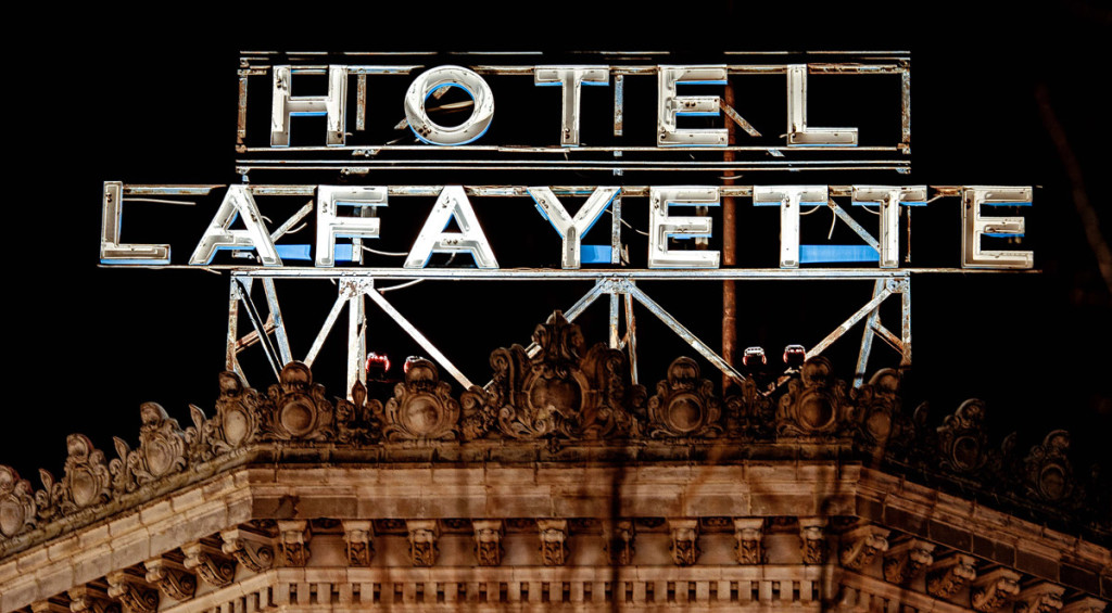 Hotel-Lafayette-sign-Buffalo-NY-1