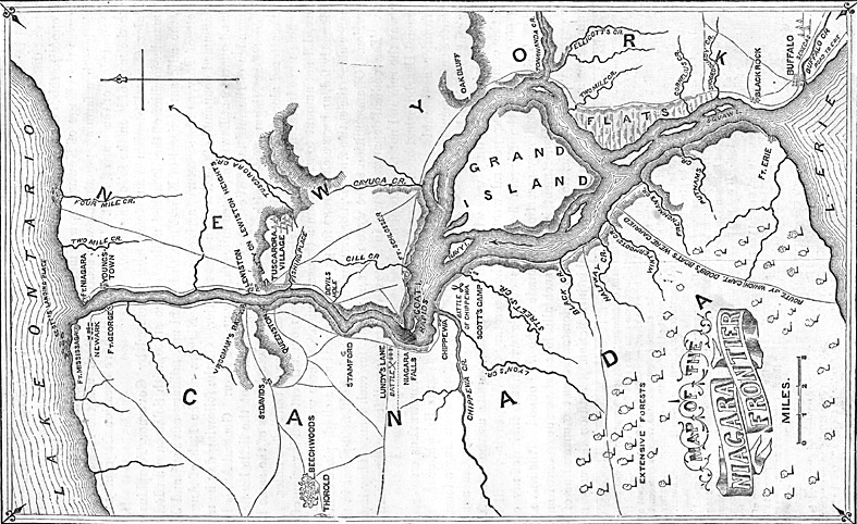 Map_of_the_Niagara_Frontier,_1869