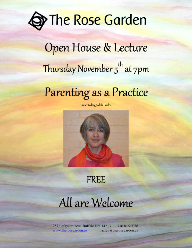 Parentiing-as-a-Practice-Flyer-Nov2015