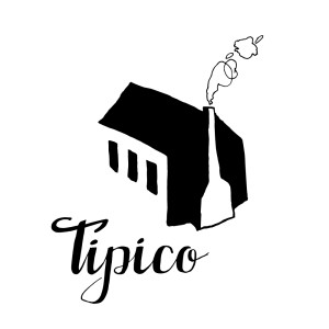 Tipico-Coffee-Buffalo-NY-7