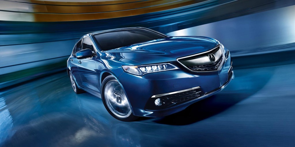 2016-tlx-exterior-v-6-with-acessory-led-fog-lights-in-fathom-blue-pearl-blue-background-11