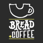 Bread-Coffee-Buffalo-NY-2