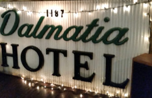 Hotel-Dalmatia-Buffalo-NY-2