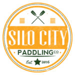 Silo-City-Paddling-Buffalo-NY-1
