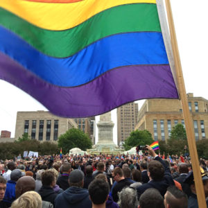 flag-Buffalo-Rainbow-NY