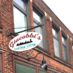 Giacobbis-Buffalo-NY-1