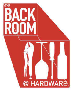 Back-Room-Hardware-Buffalo-NY