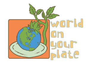 1-world-plate-buffalo-ny-2016